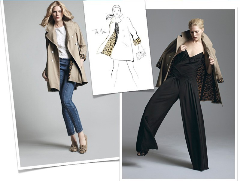 Louis Vuitton icons ϵŮbLookbookDƬ