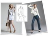 Louis Vuitton icons ϵŮbLookbook