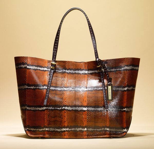 Michael Kors 2012ִLookbookDƬ