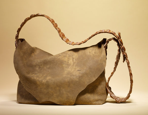 Michael Kors 2012ִLookbookDƬ