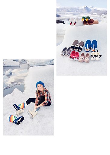 Urban Outfitters 2011年11月Lookbook高清圖片