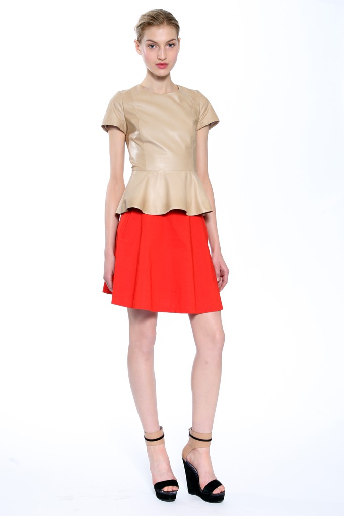 DKNY 2012 ϵиDƬ