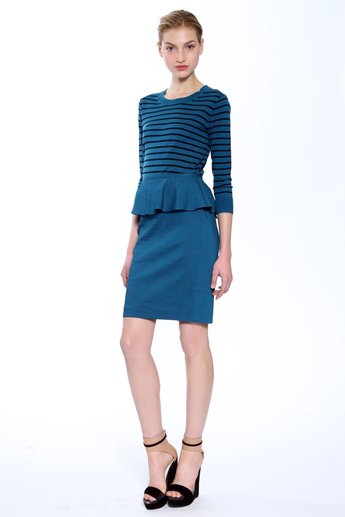 DKNY 2012 ϵиDƬ