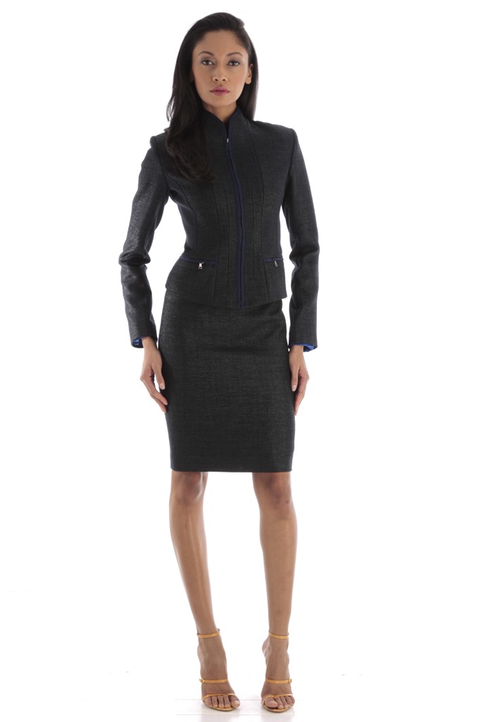 Elie Tahari 2012 ϵиDƬ
