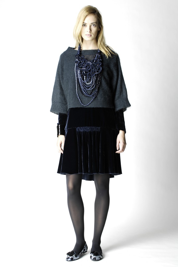 Emporio Armani 2012 ϵиDƬ