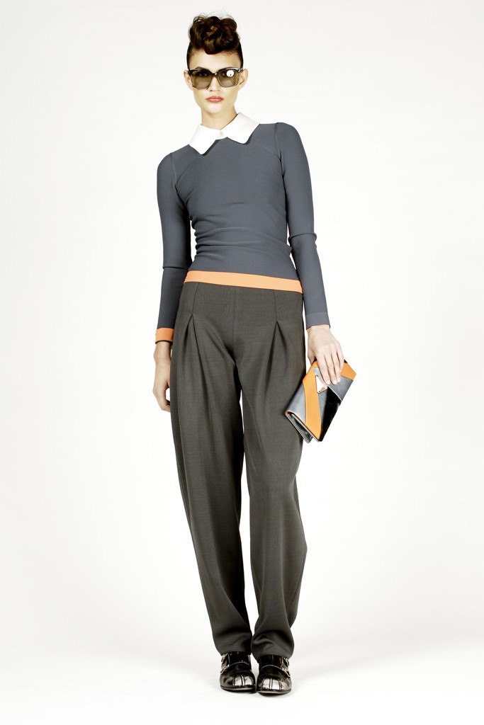 Giorgio Armani 2012 ϵиDƬ