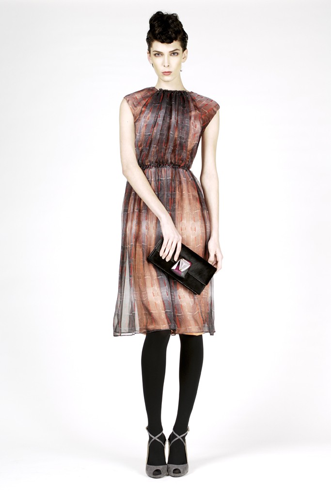 Giorgio Armani 2012 ϵиDƬ