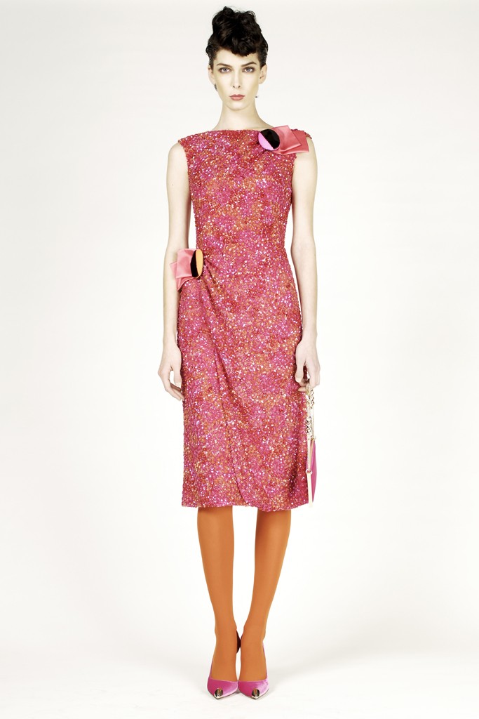 Giorgio Armani 2012 ϵиDƬ
