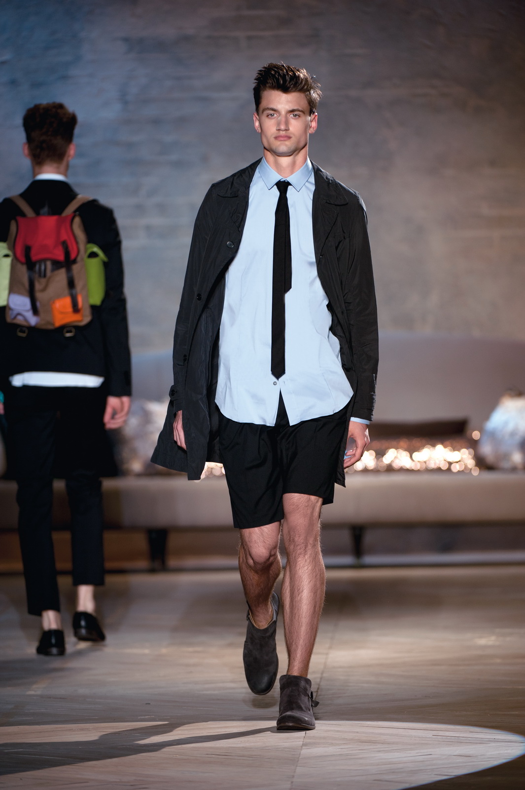 Patrizia Pepe 2012 bDƬ