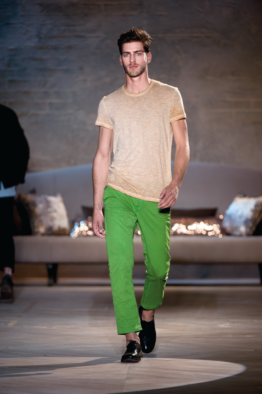 Patrizia Pepe 2012 bDƬ