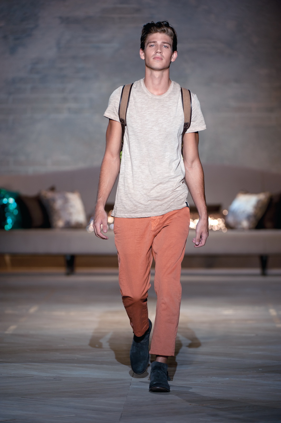 Patrizia Pepe 2012 bDƬ