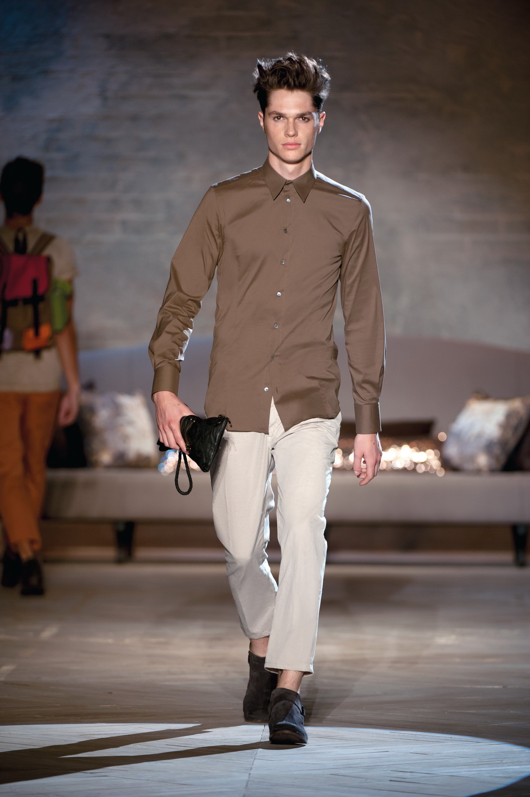 Patrizia Pepe 2012 bDƬ