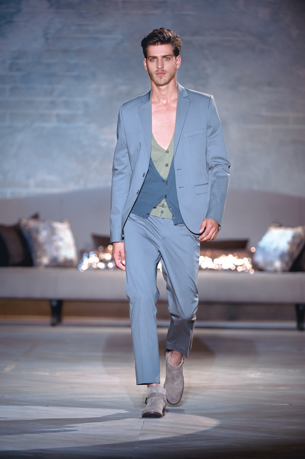 Patrizia Pepe 2012 bDƬ