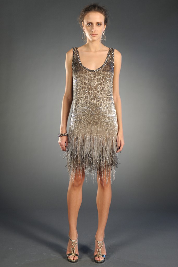 Roberto Cavalli 2012 ϵиDƬ