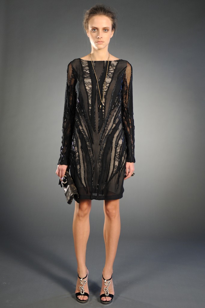 Roberto Cavalli 2012 ϵиDƬ