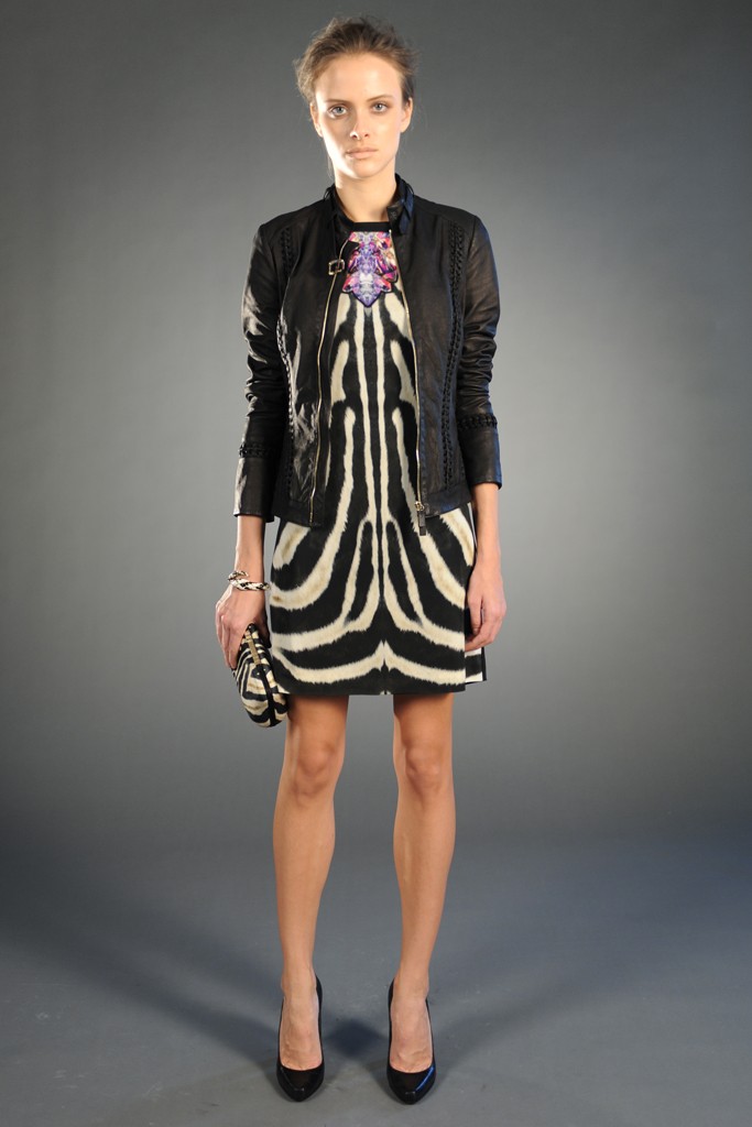 Roberto Cavalli 2012 ϵиDƬ