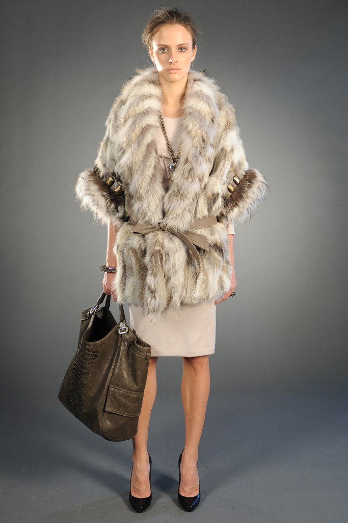 Roberto Cavalli 2012 ϵиDƬ
