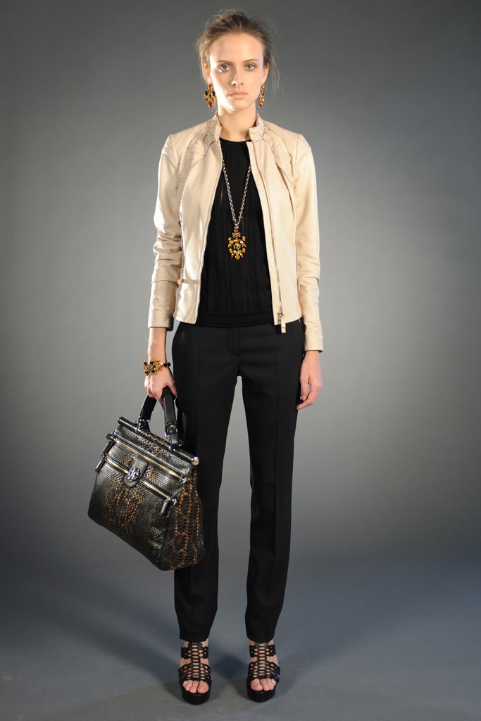 Roberto Cavalli 2012 ϵиDƬ