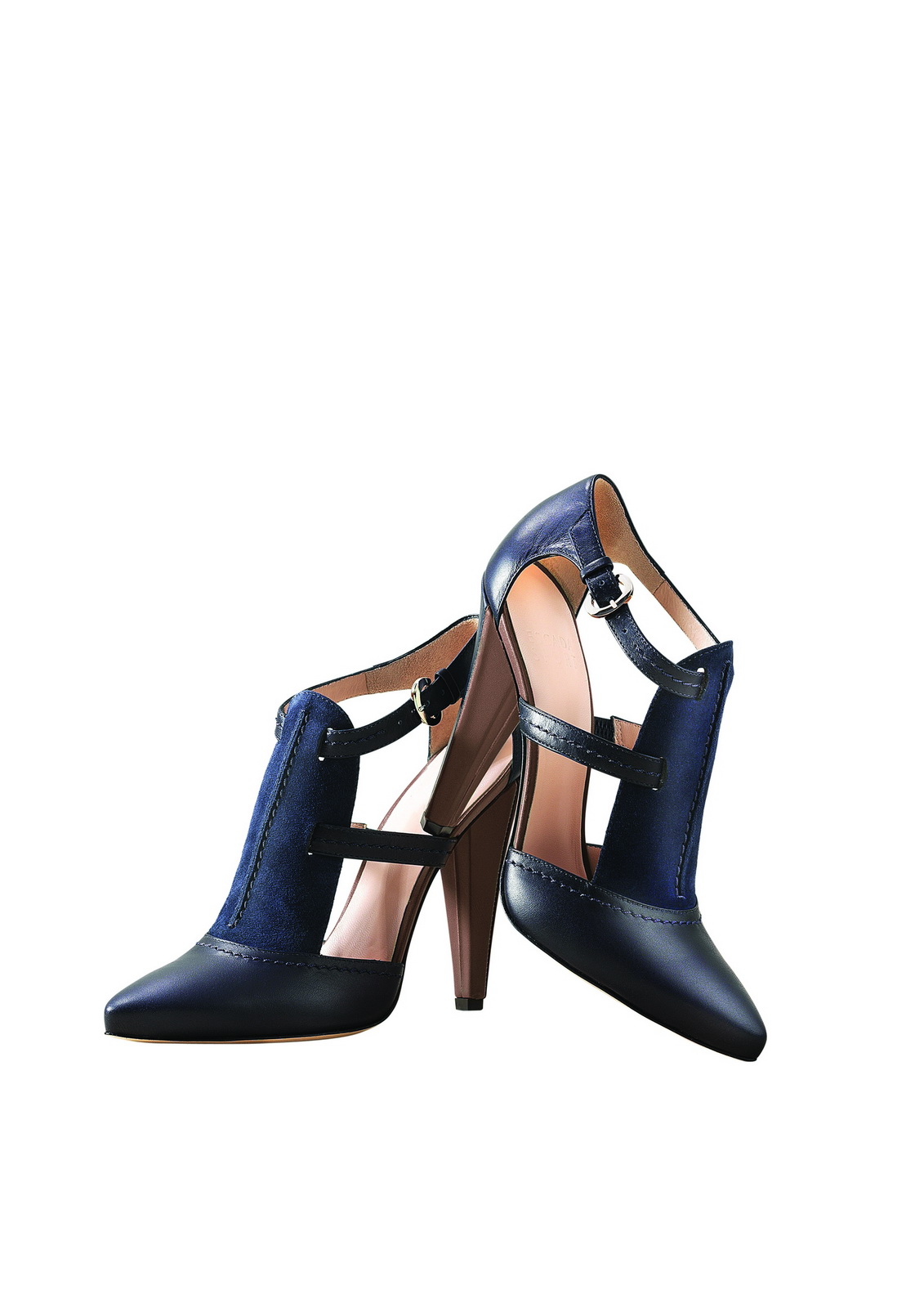 ESCADA SPORT 2012 Resort ϵ DƬ