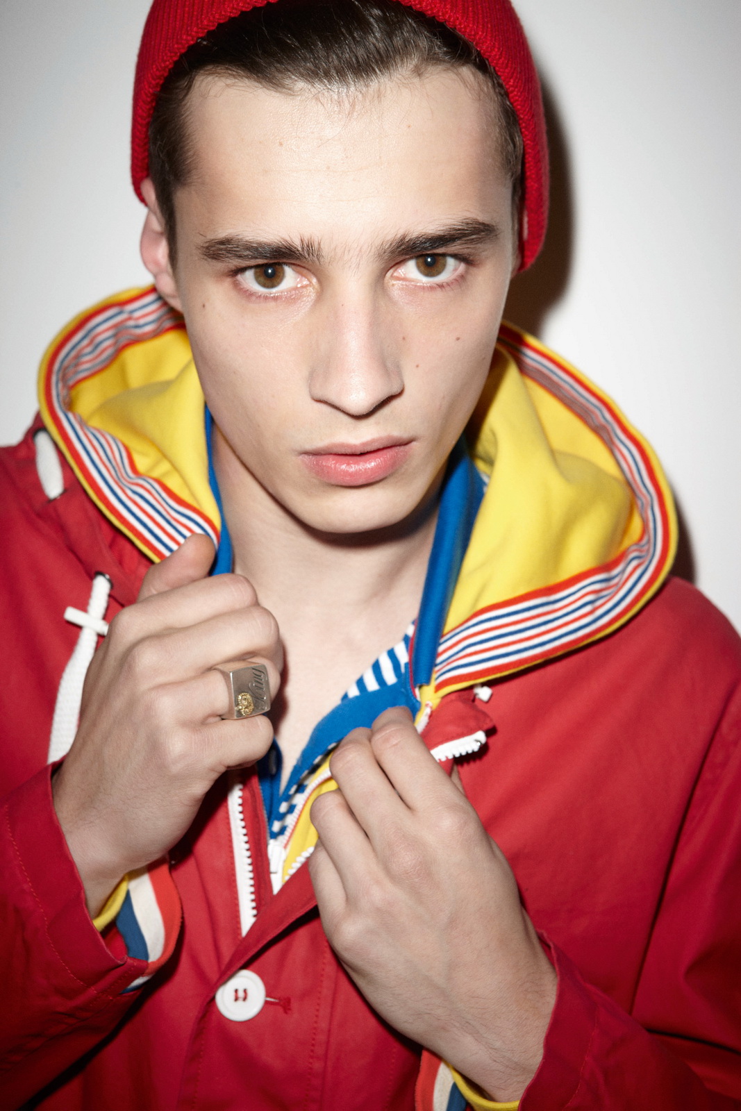LACOSTE L!VE 2012bDƬ