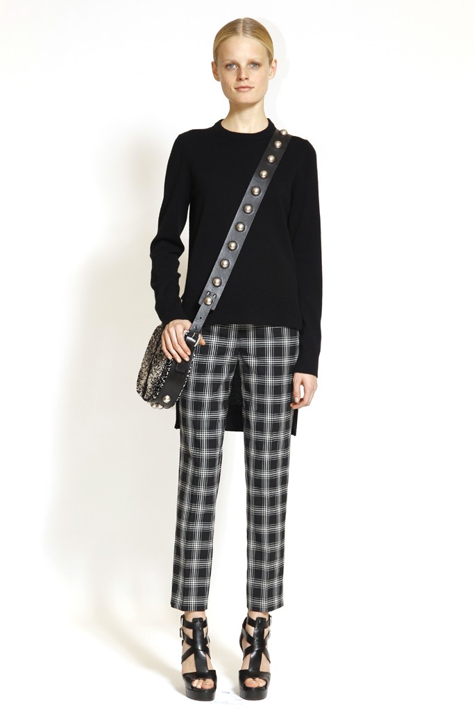 Michael Kors 2012ϵ DƬ