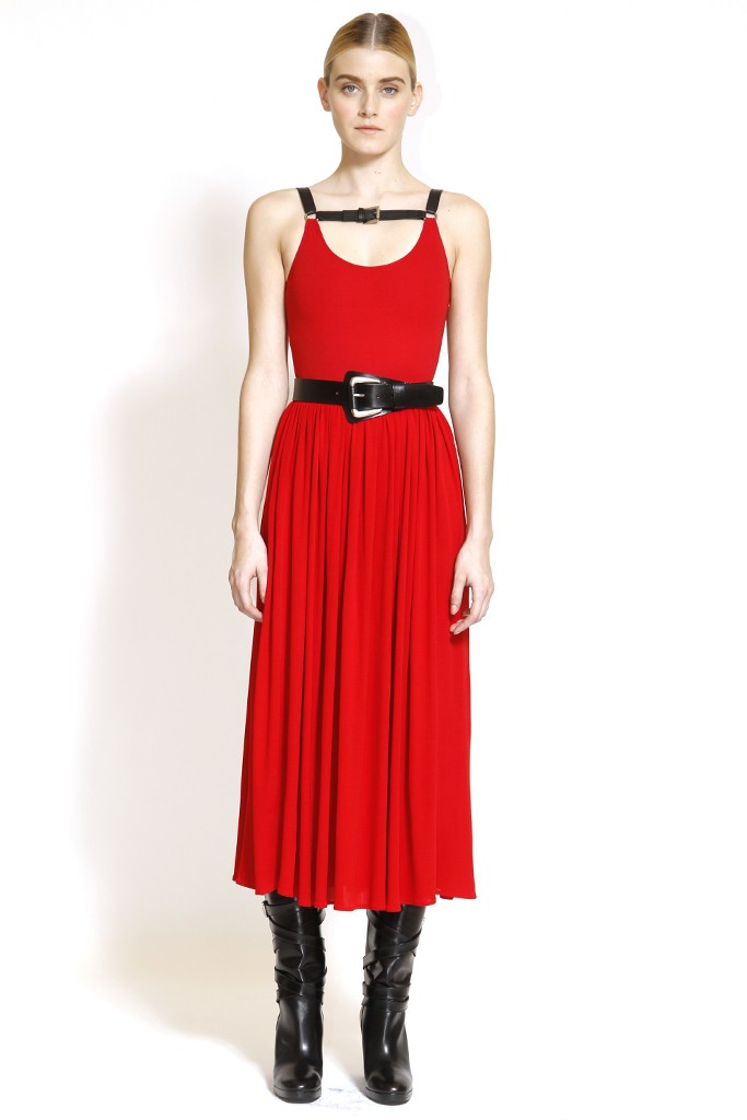 Michael Kors 2012ϵ DƬ