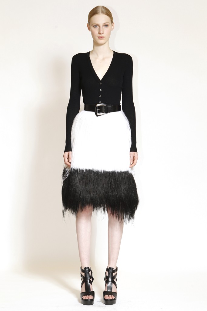 Michael Kors 2012ϵ DƬ
