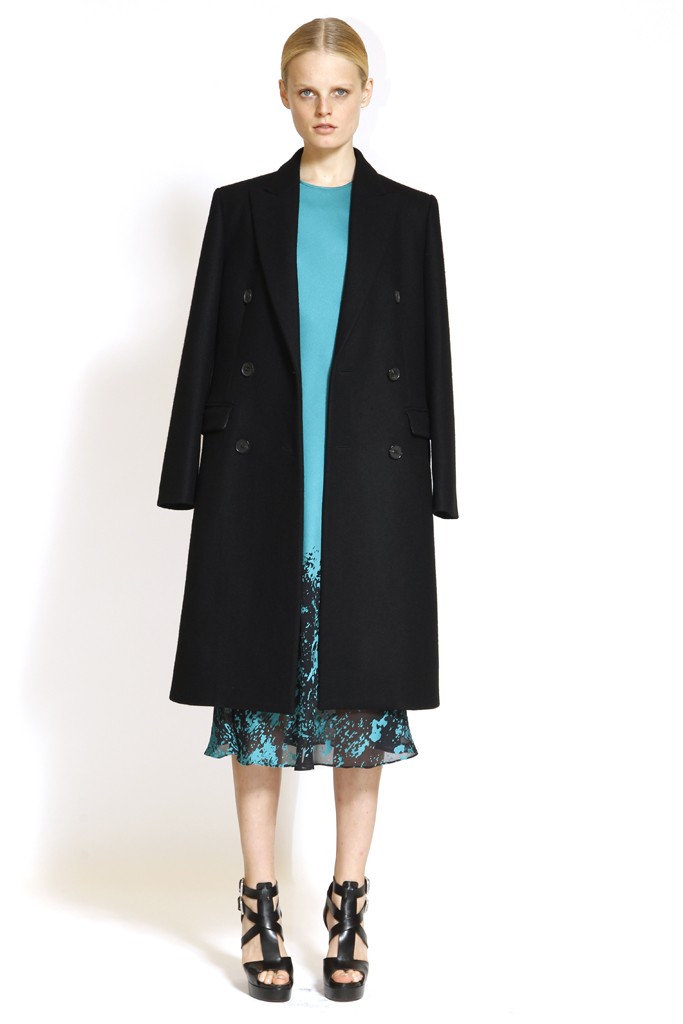 Michael Kors 2012ϵ DƬ