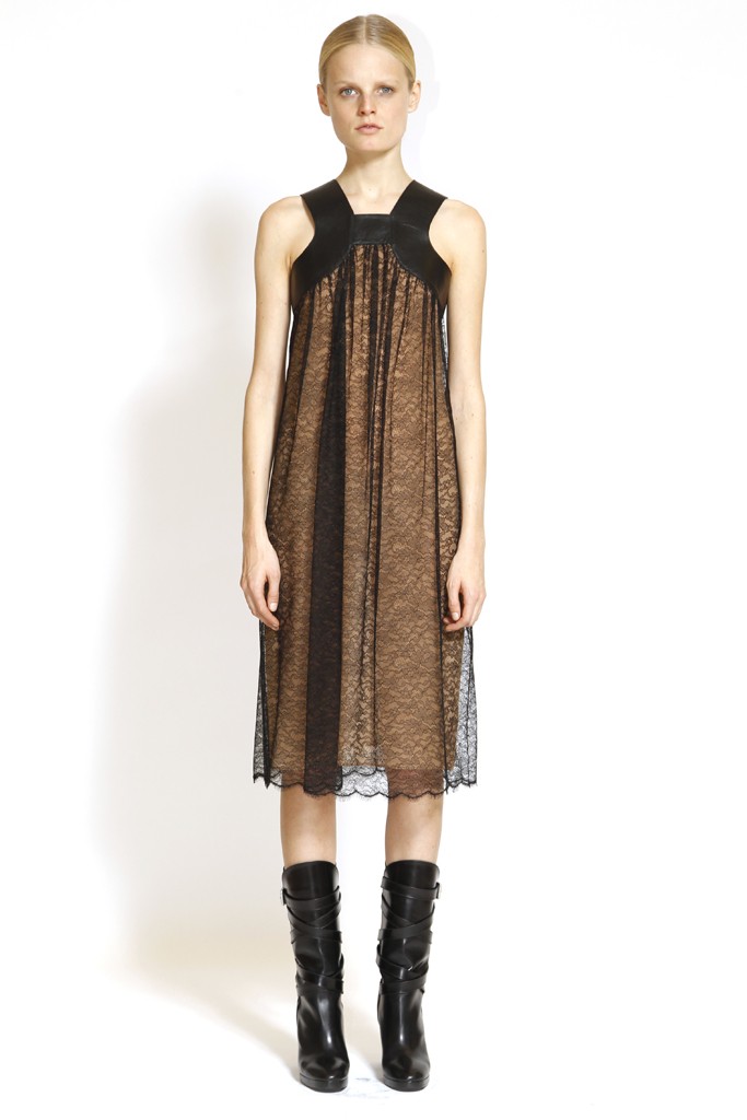 Michael Kors 2012ϵ DƬ