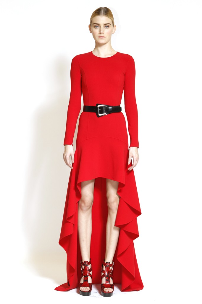 Michael Kors 2012ϵ DƬ