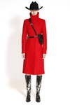 Michael Kors 2012ϵ 