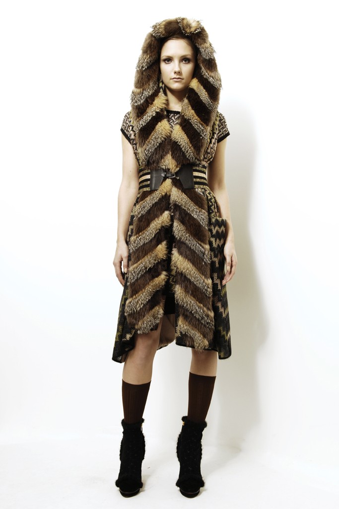 Missoni 2012ϵ DƬ