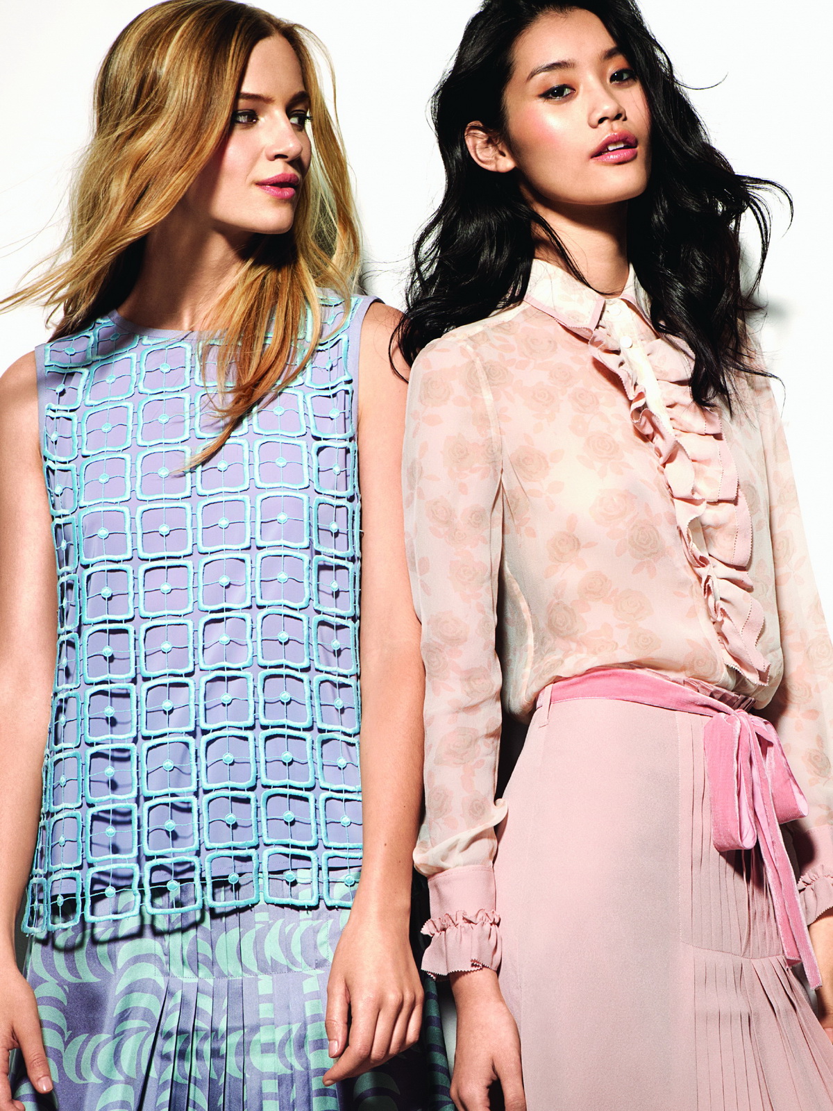 TORY BURCH 2011ϵ DƬ