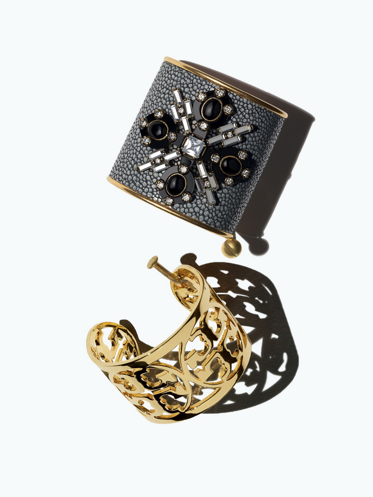 TORY BURCH 2011ϵ DƬ