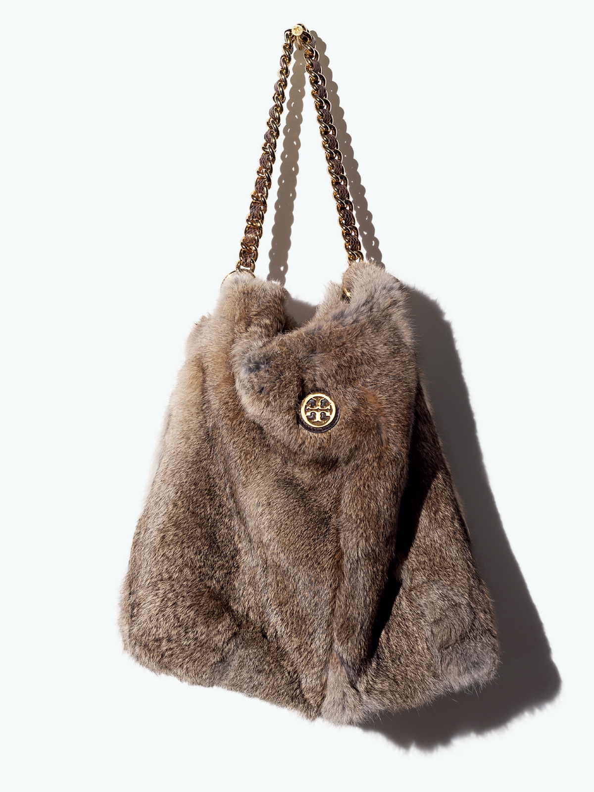 TORY BURCH 2011ϵ DƬ