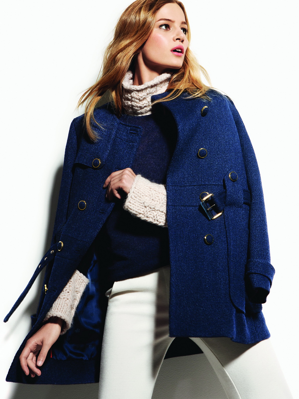 TORY BURCH 2011ϵ DƬ