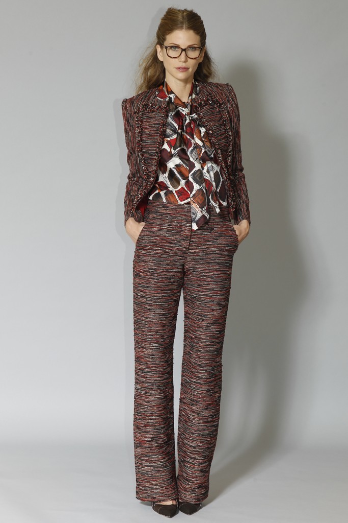 Carolina Herrera 2012ϵиDƬ