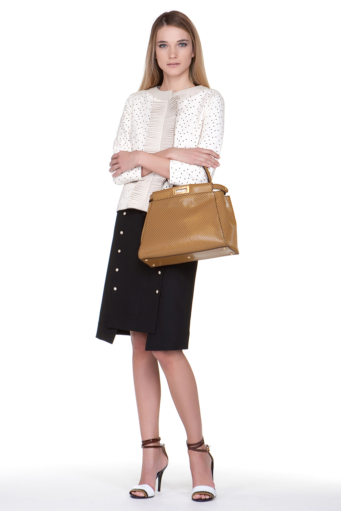 Fendi 2012ϵиDƬ