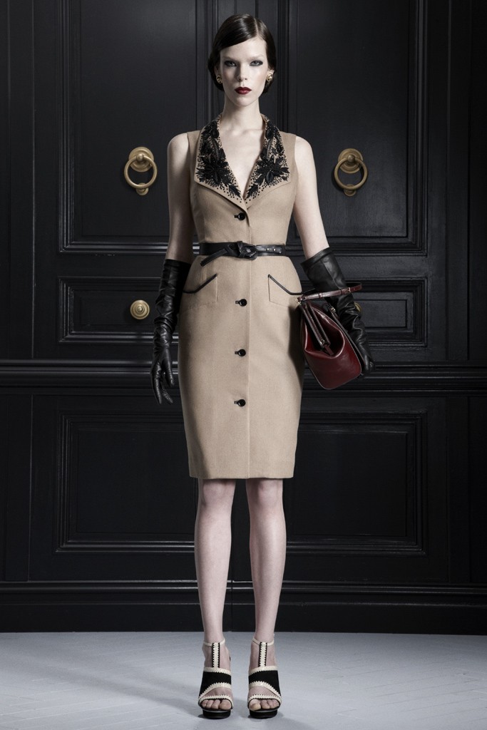 Jason Wu 2012ϵиDƬ