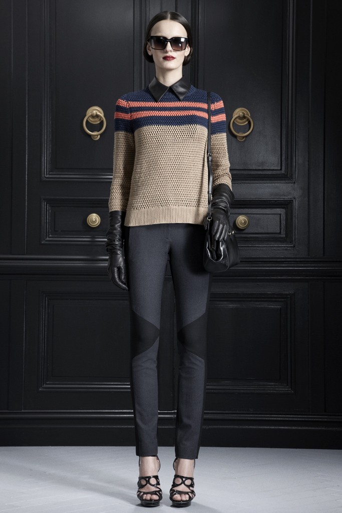 Jason Wu 2012ϵиDƬ