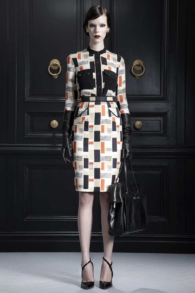 Jason Wu 2012ϵиDƬ