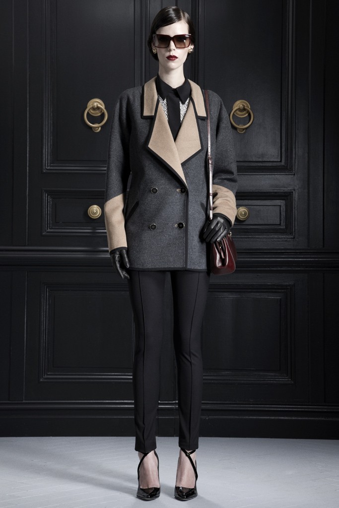 Jason Wu 2012ϵиDƬ