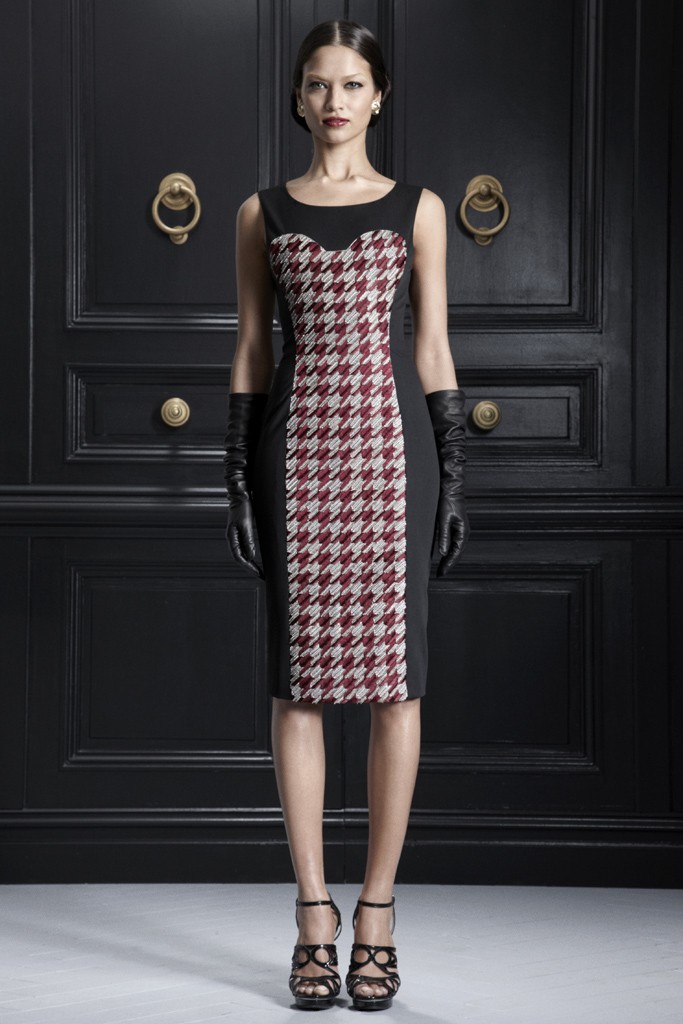 Jason Wu 2012ϵиDƬ