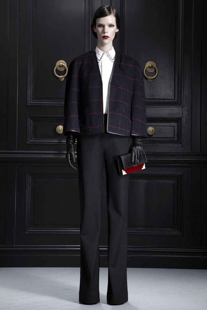 Jason Wu 2012ϵиDƬ