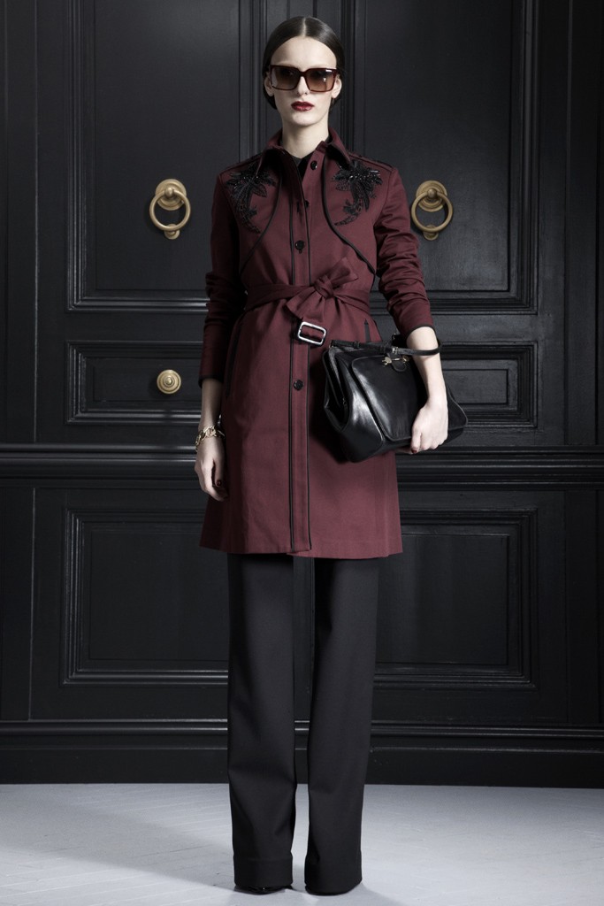 Jason Wu 2012ϵиDƬ