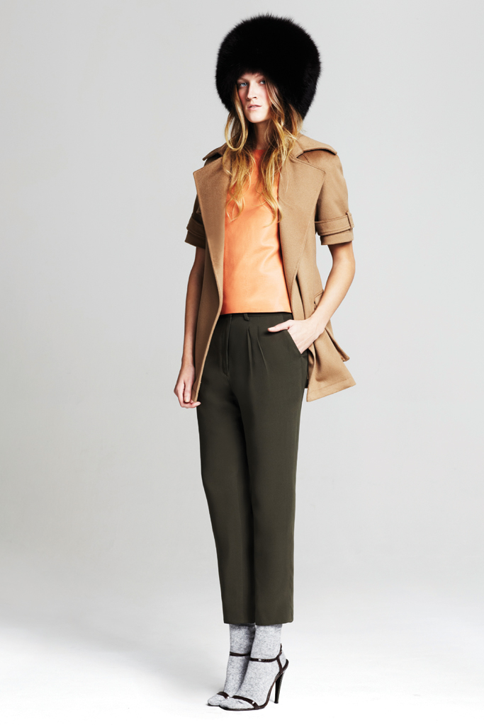 Jenni Kayne 2012ϵиDƬ