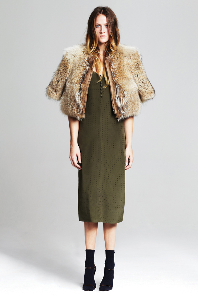 Jenni Kayne 2012ϵиDƬ