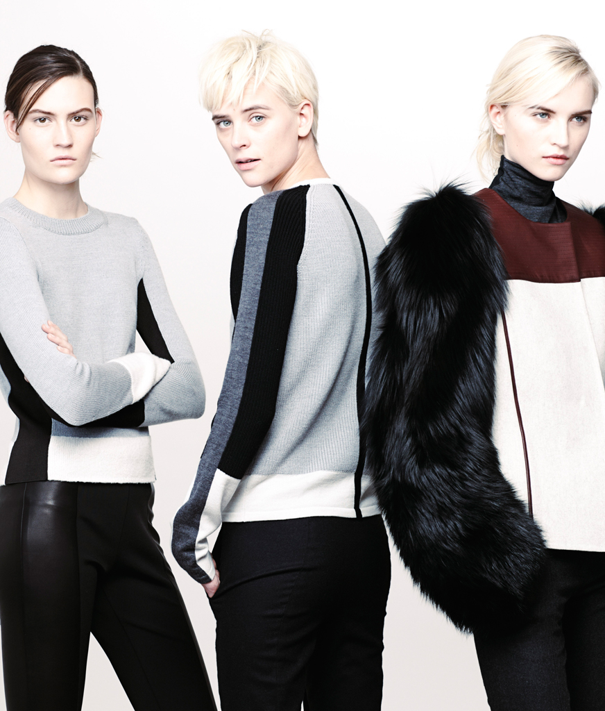 Narciso Rodriguez 2012ϵиDƬ