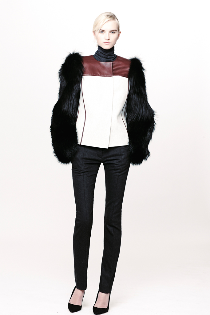 Narciso Rodriguez 2012ϵиDƬ
