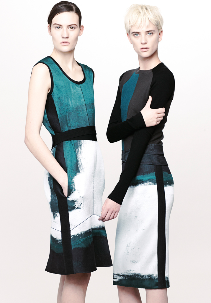Narciso Rodriguez 2012ϵиDƬ